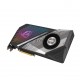 ASUS ROG -STRIX-LC-RX6800XT-O16G-GAMING AMD Radeon RX 6800 XT 16 GB GDDR6 90YV0FL0-M0NM00