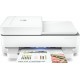 HP ENVY Pro 6420e Inyección de tinta térmica A4 4800 x 1200 DPI 10 ppm Wifi - 223R4B