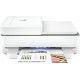 HP ENVY Pro 6420e Inyección de tinta térmica A4 4800 x 1200 DPI 10 ppm Wifi - 223R4B