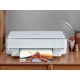 HP ENVY 6020e Inyección de tinta térmica A4 4800 x 1200 DPI 7 ppm Wifi - 223N4B
