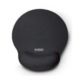 Urban Factory SOFTEE Negro - TSE15UF