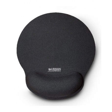 Urban Factory SOFTEE Negro - TSE15UF