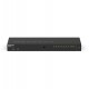 Netgear M4250-10G2XF-PoE+ Gestionado L2/L3 Gigabit Ethernet (10/100/1000) Negro 1U
