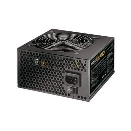 Fuente NOX 450W Urano Series