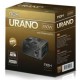 Fuente NOX 450W Urano Series