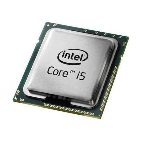 INTEL CORE I5-4440 3.1GHZ 1150