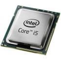 INTEL CORE I5-4440 3.1GHZ 1150