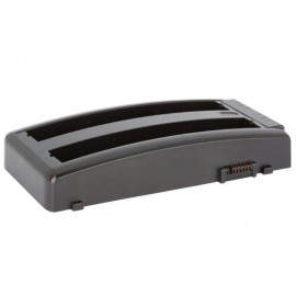 Honeywell RT10-BC-2 cargador de batería Batería para ordenador de bolsillo tipo PDA Corriente alterna