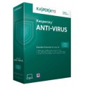 Anti-Virus 2015, 3U