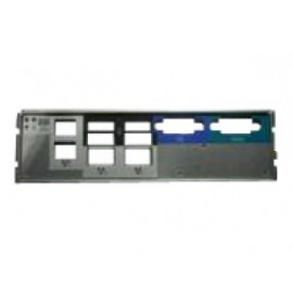Intel IO-SHIELD AS1200V3RPIOS