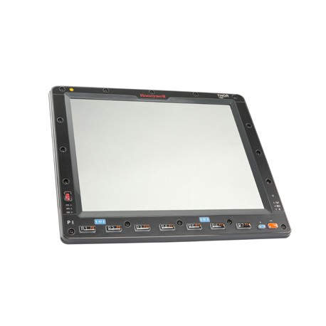 Honeywell VM3533FRONTPNL accesorio para lector de código de barras