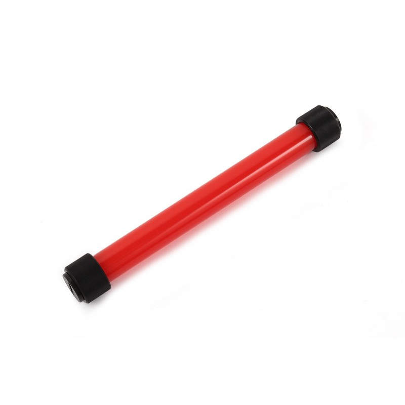 Liquido Di Raffreddamento EK Water Blocks 1L - Pronto All'Uso Per Sistemi Water Cooling