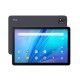 TCL TAB 10s 32 GB 25,6 cm (10.1'') Mediatek 3 GB Wi-Fi 5 (802.11ac) Android 10 Gris - 9081X-2CLCWE11