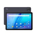 TCL TAB 10s 32 GB 25,6 cm (10.1'') Mediatek 3 GB Wi-Fi 5 (802.11ac) Android 10 Gris - 9081X-2CLCWE11