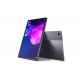 Lenovo Tab P11 4G LTE 64 GB 27,9 cm (11'') Qualcomm Snapdragon 4 GB Wi-Fi 5 (802.11ac) Android 10 Gris - ZA830003SE