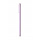 Samsung Galaxy S20 FE 5G SM-G781B 16,5 cm (6.5'') Android 10.0 USB Tipo C 6 GB 128 GB 4500 mAh Lavanda - SM-G781BLVDEUB