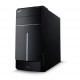 Acer Aspire TC-120