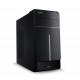 Acer Aspire TC-120