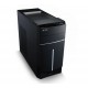 Acer Aspire TC-120