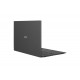 LG Gram 16Z90P Windows Pro - Portátil ultraligero de 40,6cm (16'') WQXGA