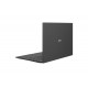 LG Gram 16Z90P Windows Pro - Portátil ultraligero de 40,6cm (16'') WQXGA