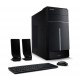 Acer Aspire TC-120