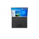 LG Gram 16Z90P Windows Pro - Portátil ultraligero de 40,6cm (16'') WQXGA