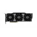 Zotac GAMING GeForce RTX 3090 Trinity OC NVIDIA 24 GB GDDR6X zt-a30900j-10p