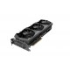 Zotac GAMING GeForce RTX 3090 Trinity OC NVIDIA 24 GB GDDR6X zt-a30900j-10p