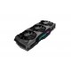 Zotac GAMING GeForce RTX 3090 Trinity OC NVIDIA 24 GB GDDR6X zt-a30900j-10p
