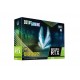 Zotac GAMING GeForce RTX 3090 Trinity OC NVIDIA 24 GB GDDR6X zt-a30900j-10p