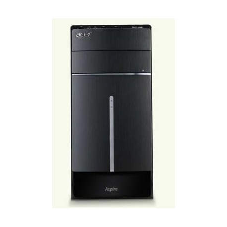 Acer Aspire TC-605