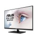 ASUS VP32UQ 80 cm (31.5'') 3840 x 2160 Pixeles 4K Ultra HD LED Negro - 90LM06S0-B01E70
