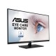 ASUS VP32UQ 80 cm (31.5'') 3840 x 2160 Pixeles 4K Ultra HD LED Negro - 90LM06S0-B01E70