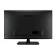 ASUS VP32AQ 80 cm (31.5'') 2560 x 1440 Pixeles Wide Quad HD+ LED Negro - 90LM06T0-B01E70