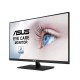 ASUS VP32AQ 80 cm (31.5'') 2560 x 1440 Pixeles Wide Quad HD+ LED Negro - 90LM06T0-B01E70