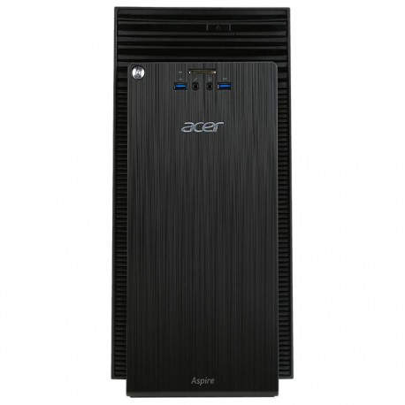 Acer Aspire TC-705