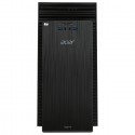 Acer Aspire TC-705