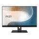 MSI AM241P 11M-011EU 60,5 cm (23.8'') 1920 x 1080 Pixeles Intel® Core™ i5