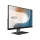 MSI AM241P 11M-011EU 60,5 cm (23.8'') 1920 x 1080 Pixeles Intel® Core™ i5
