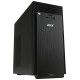 Acer Aspire TC-705