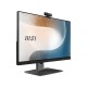 MSI AM241P 11M-006EU 60,5 cm (23.8'') 1920 x 1080 Pixeles Intel® Core™ i7
