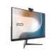 MSI AM241 11M-012EU 60,5 cm (23.8'') 1920 x 1080 Pixeles Intel® Core™ i5