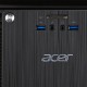 Acer Aspire TC-705