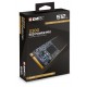 Emtec X300 M.2 512 GB PCI Express 3.0 3D NAND NVMe - ecssd512gx300