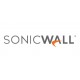 SonicWall 02-SSC-6877 licencia y actualización de software 100 licencia(s) Complemento 1 año(s)