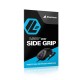 Sharkoon Light² 200 Side Grip Almohadilla de agarre para ratón - 4044951032259
