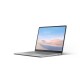 Microsoft Surface Laptop Go Portátil 31,6 cm (12.4'') 1536 x 1024 Pixeles