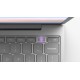 Microsoft Surface Laptop Go Portátil 31,6 cm (12.4'') 1536 x 1024 Pixeles