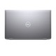 DELL Latitude 9520 LPDDR4x-SDRAM Híbrido (2-en-1) 38,1 cm (15'') 1920 x 1080 Pixeles